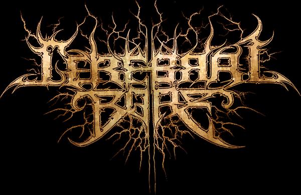 Cerebral Bore Logo Image
