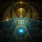 string theory image