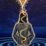 Source: foreverconscious.com: "What is a kundalini awakening?"