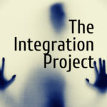 the integration project