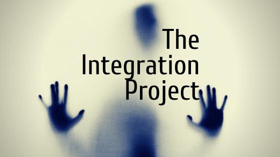 the integration project