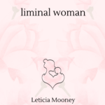 Liminal Woman front cover
